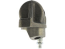 Centric Parts Drum Brake Wheel Cylinder 134.65034 - view 6