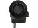 Centric Parts Drum Brake Wheel Cylinder 134.66018 - view 5