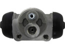 Centric Parts Drum Brake Wheel Cylinder 134.66026 - view 2
