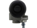 Centric Parts Drum Brake Wheel Cylinder 134.66026 - view 6