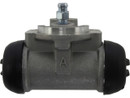 Centric Parts Drum Brake Wheel Cylinder 134.66026 - view 7