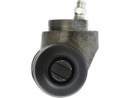 Centric Parts Drum Brake Wheel Cylinder 134.66027 - view 2