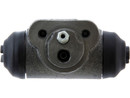 Centric Parts Drum Brake Wheel Cylinder 134.66027 - view 7