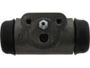 Centric Parts Drum Brake Wheel Cylinder 134.66029 - view 2