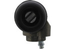 Centric Parts Drum Brake Wheel Cylinder 134.66029 - view 6
