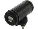 Centric Parts Drum Brake Wheel Cylinder 134.6603