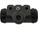 Centric Parts Drum Brake Wheel Cylinder 134.67005 - view 2