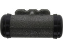 Centric Parts Drum Brake Wheel Cylinder 134.67005 - view 4