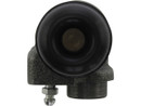 Centric Parts Drum Brake Wheel Cylinder 134.67005 - view 5