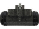 Centric Parts Drum Brake Wheel Cylinder 134.67005 - view 7