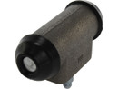 Centric Parts Drum Brake Wheel Cylinder 134.67012