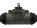 Centric Parts Drum Brake Wheel Cylinder 134.67012 - view 3