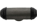 Centric Parts Drum Brake Wheel Cylinder 134.67012 - view 4