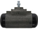 Centric Parts Drum Brake Wheel Cylinder 134.67013 - view 3