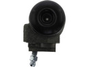 Centric Parts Drum Brake Wheel Cylinder 134.67013 - view 5