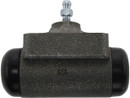 Centric Parts Drum Brake Wheel Cylinder 134.67013 - view 7