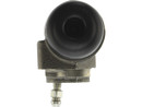 Centric Parts Drum Brake Wheel Cylinder 134.67015 - view 5