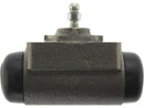 Centric Parts Drum Brake Wheel Cylinder 134.67015 - view 7