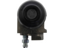 Centric Parts Drum Brake Wheel Cylinder 134.67017 - view 5