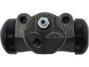 Centric Parts Drum Brake Wheel Cylinder 134.68009 - view 2