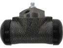 Centric Parts Drum Brake Wheel Cylinder 134.68009 - view 3