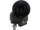 Centric Parts Drum Brake Wheel Cylinder 134.68009 - view 5