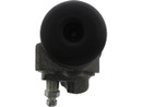 Centric Parts Drum Brake Wheel Cylinder 134.68011 - view 5