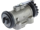 Centric Parts Drum Brake Wheel Cylinder 134.76009