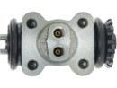 Centric Parts Drum Brake Wheel Cylinder 134.76009 - view 3
