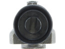 Centric Parts Drum Brake Wheel Cylinder 134.76009 - view 4
