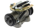 Centric Parts Drum Brake Wheel Cylinder 134.7602