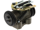 Centric Parts Drum Brake Wheel Cylinder 134.7603