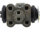 Centric Parts Drum Brake Wheel Cylinder 134.76032 - view 3