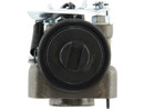 Centric Parts Drum Brake Wheel Cylinder 134.76032 - view 4