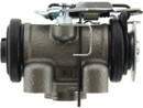 Centric Parts Drum Brake Wheel Cylinder 134.76032 - view 5