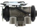 Centric Parts Drum Brake Wheel Cylinder 134.76032 - view 6