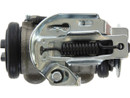Centric Parts Drum Brake Wheel Cylinder 134.76032 - view 7