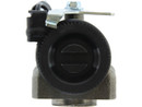 Centric Parts Drum Brake Wheel Cylinder 134.76047 - view 2