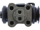 Centric Parts Drum Brake Wheel Cylinder 134.76047 - view 3