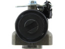 Centric Parts Drum Brake Wheel Cylinder 134.76047 - view 4