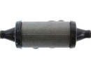 Centric Parts Drum Brake Wheel Cylinder 134.82015 - view 3