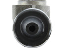 Centric Parts Drum Brake Wheel Cylinder 134.82015 - view 4