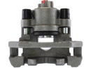 Centric Parts Disc Brake Caliper 141.22509 - view 2