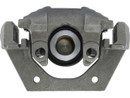Centric Parts Disc Brake Caliper 141.22509 - view 3