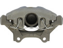 Centric Parts Disc Brake Caliper 141.33034 - view 3