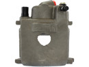 Centric Parts Disc Brake Caliper 141.33038 - view 6