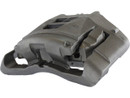 Centric Parts Disc Brake Caliper 141.33099 - view 4