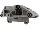 Centric Parts Disc Brake Caliper 141.33099 - view 5