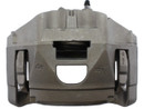 Centric Parts Disc Brake Caliper 141.33099 - view 6