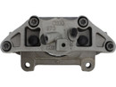 Centric Parts Disc Brake Caliper 141.331